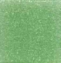 B38 Pale Grass Green