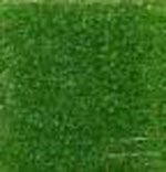 B68 Grass Green