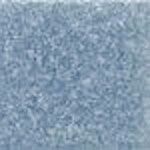 F108 Mexican Crystal Pale Blue