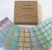 Glass Mosaic Gift Packs