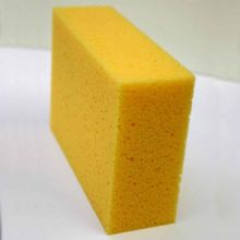 Tiler's Sponge
