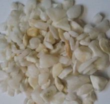 White Marble Chips - 250gms