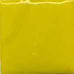 H301 - Bright Yellow