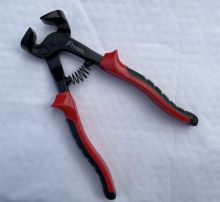Tile Nippers from FI Tools